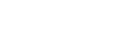下载易欧ok手续费说明logo